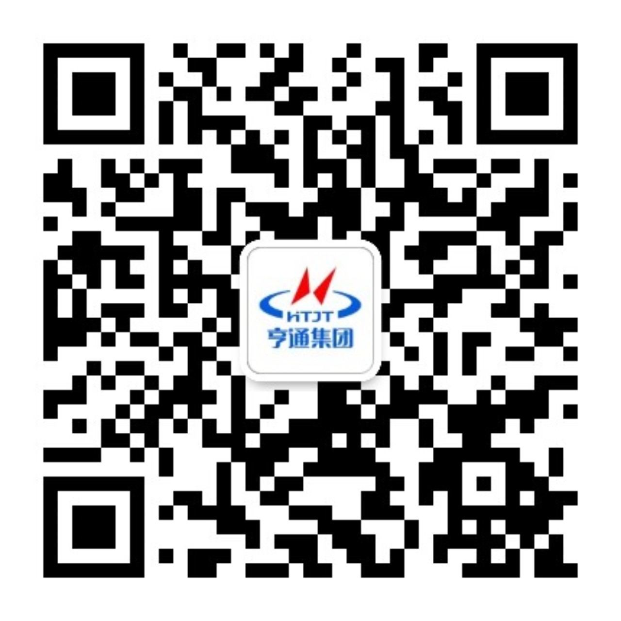 南宫NG·28(中国)相信品牌力量有限公司