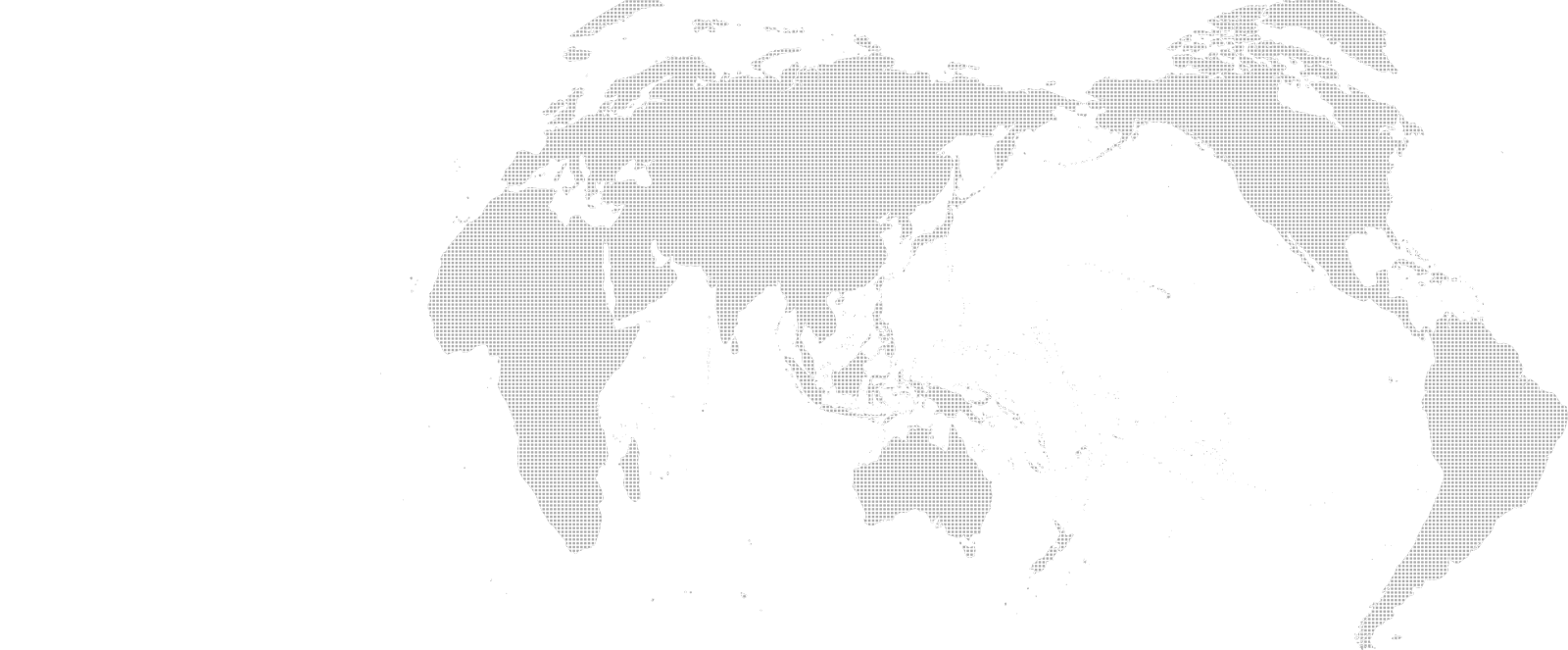 南宫NG·28(中国)相信品牌力量有限公司