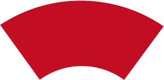 南宫NG·28(中国)相信品牌力量有限公司